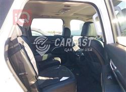 کیا تێلوراید